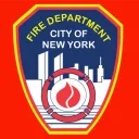 (FDNY) New York Fire Department