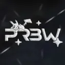 PikaNetwork Ranked Bedwars BETA [C1S1]