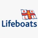 PCRP | Royal National Lifeboat Institution | RNLI