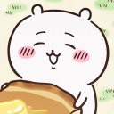 /  chiiwa  ᢉ𐭩 Discord server icon