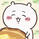 /  chiiwa  ᢉ𐭩 DONT JOIN US😭😭 WE GAVE UP ON TS SERVER
