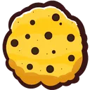 Crumbs Network