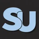 Spark United Discord Server Icon