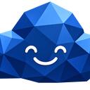 CHECK #NEWS Discord Server Icon