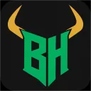 Bullrun HQ