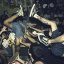 VERSES : battle of the bands
