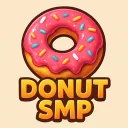 Donut Smp Market