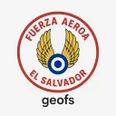Salvadoran Air Force | FAS