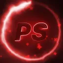 PlugSpot | Marketplac