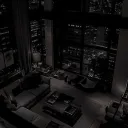 After | Active・VC・Social・E-Girls・Gaming・Nitro's icon