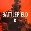 BF6-JP