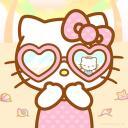 .⌗ Meowfia ⌗. Discord Server Icon