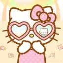 ﹒⌗ Meowfia ⌗﹒ Discord Server Icon