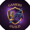Gamers Guild