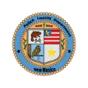 LastCity Police Department