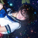 𑣲   ﾉkomorebi 🔭  dj2l REVAMP Discord server icon