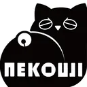 NEKOUJISTUDIO