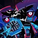 Survive a Brainrot