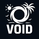 VOID✓ | Game community | So...