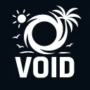 VOID✓ | Game community | Socialize! | Make Friends!