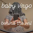 baby virgo central