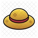 Bloxfruits | Robux Giveaways