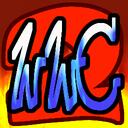 Wine's Wacky Camp - Season 2 Discord Server Icon