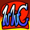 Wine's Wacky Camp - Season 2 SIGN UPS OPEN