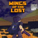 Wings of the Lost