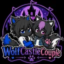 TheWolfCastlePack