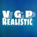 Velocity grand prix realistic