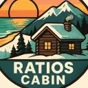 ratios cabin