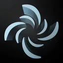 Team Nova