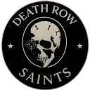 PSRP | Death Row Saints Cartel