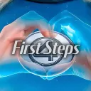 First Steps