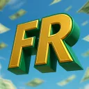 FRobux｜ 🇫🇷💸