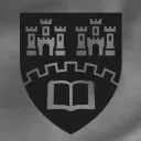 Northumbria