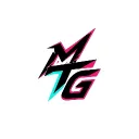 Moumen MTG Discord server icon