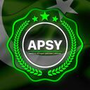 Archive Of Pakistan Super Yakkian Discord Server Icon