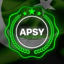 Archive Of Pakistan Super Yakkian