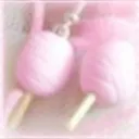 ᕱ⑅ᕱ ᐟ ݁    𝓼weet cα𝓈tle  ᣟ ♡ ꒱ JOIN NEW SERVER
