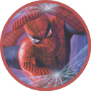 𝗠𝗔𝗥𝗩𝗘𝗟® — 𝗙𝗢𝗥𝗦𝗔𝗞𝗘𝗡