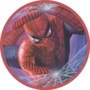 𝗠𝗔𝗥𝗩𝗘𝗟® — 𝗙𝗢𝗥𝗦𝗔𝗞𝗘𝗡
