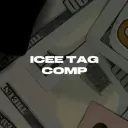 ICEE TAG COMP {ITC}