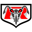 Z to HERO: - Season Tsuu -