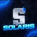 SOLARIS LEGAL 🚨