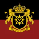 Vortus Maximus