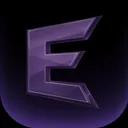 Expanity | FiveM - SEMI-WL