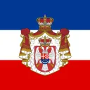 Kingdom Of Yugoslavia
