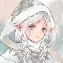 ☁ •  Bliss 幸福